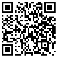 QR Code for bitcoin:litecoin:LP5NakAM4rqGaXwHLWB153pgMbD1DkvTLE