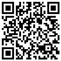 QR Code for bitcoin:litecoin:LP5NdAfdV9dUVMJDGakAYtuiE5FTuAejRT