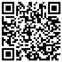 QR Code for bitcoin:litecoin:LP5P2cwh2aK7FpvsTjqGoivok6aMPhtoc6