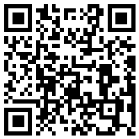 QR Code for bitcoin:litecoin:LP5PRwSQvcCWXcdHTAuoow3MJoriWnEhx5