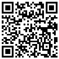 QR Code for bitcoin:litecoin:LP5QEweQGaaJe4PV9APWVQB3hcMuJCvbuZ