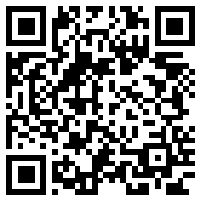 QR Code for bitcoin:litecoin:LP5RNAJiEfMjVspFCWHP48xHUGJED92qsC