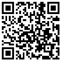 QR Code for bitcoin:litecoin:LP5RgFzCDYFgiGT9a1WRrkwyhKYdF7Se6L