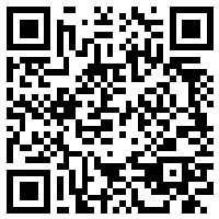 QR Code for bitcoin:litecoin:LP5SUMeLoM8LsYwVGF3ueVU5fhi9n4gmLJ