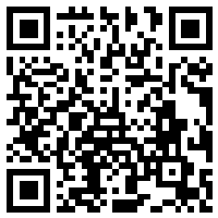 QR Code for bitcoin:litecoin:LP5SyFuu7UEAvdT8zais6CsjXJRC1hYMHQ