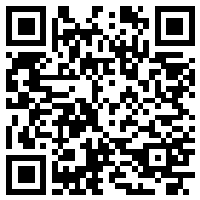 QR Code for bitcoin:litecoin:LP5UVEfaTPhBNQrNavTscsbQu49egFFfnT