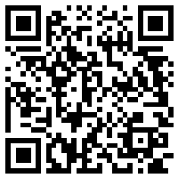 QR Code for bitcoin:litecoin:LP5V4Xx41oVnv1YRED9UPrt2BzrxkfjqcH