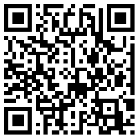 QR Code for bitcoin:litecoin:LP5Z7KLL3yP9cT2bAqTCZ2ZXcQ71g93Cta