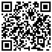 QR Code for bitcoin:litecoin:LP5Ze5f12vwrFPnoDAJQSXpGghHPny2UfB