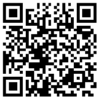 QR Code for bitcoin:litecoin:LP5b1J9XPdnBwyPjSDJDMya1KBjpSiMNfY