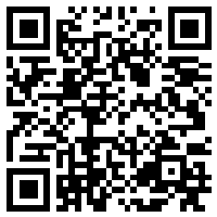 QR Code for bitcoin:litecoin:LP5bB6jLHzbkwgQS2YeDpc2tRbWkEJMLGd