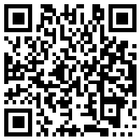 QR Code for bitcoin:litecoin:LP5bhrhWDDycsDnGPxPiG2f5dGoreDCLwu