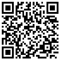 QR Code for bitcoin:litecoin:LP5cAsfBW8yeyrbCQ5bhACPyaEDYoCo42u