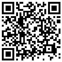 QR Code for bitcoin:litecoin:LP5f2LEx9QnsDHWrMUtHPCkyX1qz6tLxrB