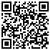 QR Code for bitcoin:litecoin:LP5g9jp1VmdChMQLNqaifMkSbvMSEKCHSt