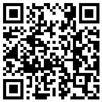 QR Code for bitcoin:litecoin:LP5hBEDfT8vHiUGKz1UTAfpernn9HuJtTF
