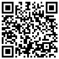 QR Code for bitcoin:litecoin:LP5j4XW1eSzQRKGDMBzdwJRVTTjXAx1M69