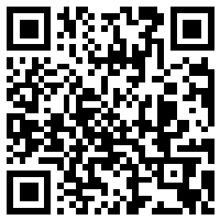 QR Code for bitcoin:litecoin:LP5jm2EpkHHaP6X3KqY5tmmEzF7MfCmLjP