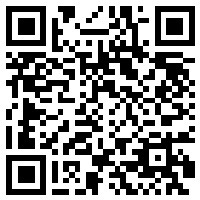 QR Code for bitcoin:litecoin:LP5kLjQDM6izhoBe4hoKb9HF3foPQAkMn3
