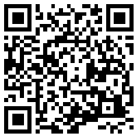 QR Code for bitcoin:litecoin:LP5mXCdykbfZiYSKMsqQESwm5eNN2DYXLS