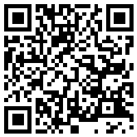 QR Code for bitcoin:litecoin:LP5on5W5rVCQTUZDfdSojj6kS4yPk1vLBF