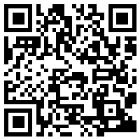 QR Code for bitcoin:litecoin:LP5qZuagAzKnhNaGsnPioFc1Rg3DtswSNd