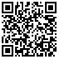 QR Code for bitcoin:litecoin:LP5sqbu13caiFNb9vUytV88ZXkvQ2r4kSP