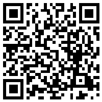 QR Code for bitcoin:litecoin:LP5thAP2iAv6rfVkYtniDLm2EpTh4wdpTd