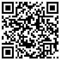 QR Code for bitcoin:litecoin:LP5u4jEd6w8pGagFE1PLAzaEqNNumfDDQu