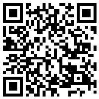 QR Code for bitcoin:litecoin:LP5yUepS5yy7yvvU7tHKMZuMod4UcdHdvT