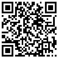 QR Code for bitcoin:litecoin:LP61MVpASLL75ENijAwJLqxrvWar8327v2