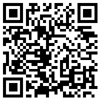 QR Code for bitcoin:litecoin:LP6BfwszHedyzuT3LhBoUbHfzLwnroSAuR