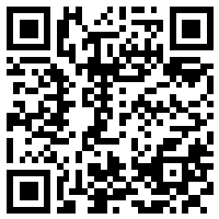 QR Code for bitcoin:litecoin:LP6DLdMkixqNoyxjzaYe1NB6XYccd6ddaD