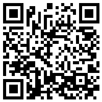 QR Code for bitcoin:litecoin:LP6DTmQ9YRMkELhVPueeCaRFsAwL6HtWyr