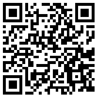 QR Code for bitcoin:litecoin:LP6EBDB5P3QEFFNxTdAppLZbirbJVtsjz8