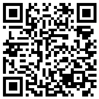 QR Code for bitcoin:litecoin:LP6FVLa62yfhsG8pQthtuz2p1aUeCCEWf6