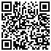 QR Code for bitcoin:litecoin:LP6HPY7trsrbeMo76rtKhgeE6BPXd4217Y