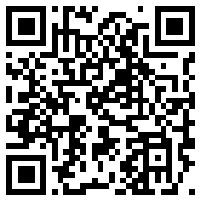 QR Code for bitcoin:litecoin:LP6Hrd96CszN9KqULUC2n1fruXfQ9n1ajf