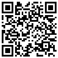 QR Code for bitcoin:litecoin:LP6JrbtWQmjyhuCPcyjg3Tzhanm2PbfPPt