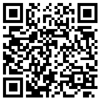 QR Code for bitcoin:litecoin:LP6JvJQ4gQyNdEyeoM6pQapDf2tLEdCcPd