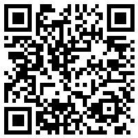 QR Code for bitcoin:litecoin:LP6KAobXvWDgoTF2fd8xZZKAEbSnMVZY9H