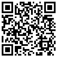 QR Code for bitcoin:litecoin:LP6L8RW3zosskie4GsStWMe3YCWD4M5PU8