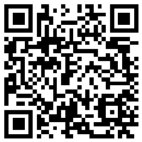QR Code for bitcoin:litecoin:LP6LLFzzUXRZ2gfp5E7KPLwGjW6qKhj7oD