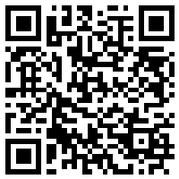 QR Code for bitcoin:litecoin:LP6LSB8jYsM7SwPjdVtdLkTRB6M3tBFmfz