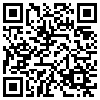 QR Code for bitcoin:litecoin:LP6LioJuvjd63x86Kg7Hqw7bkUsDcotAL3