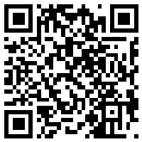 QR Code for bitcoin:litecoin:LP6NTLAvNNxpaqEcM3SyET3Hoe21TJDhC7