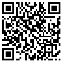 QR Code for bitcoin:litecoin:LP6Qay8usEYx121CDvRBcM73QPNJ537mmA