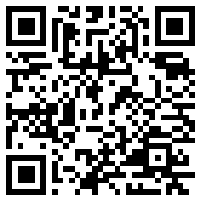 QR Code for bitcoin:litecoin:LP6TMeCnFioyTQM7ZfgFWxe3rgTFXvm8mo