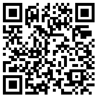 QR Code for bitcoin:litecoin:LP6U2eKtNRL7d2fQJD3gfwXFeGvgJsz1yF