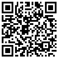 QR Code for bitcoin:litecoin:LP6UMmnnn8DMPRh2E1BgeRxb7BZuDtFUsS